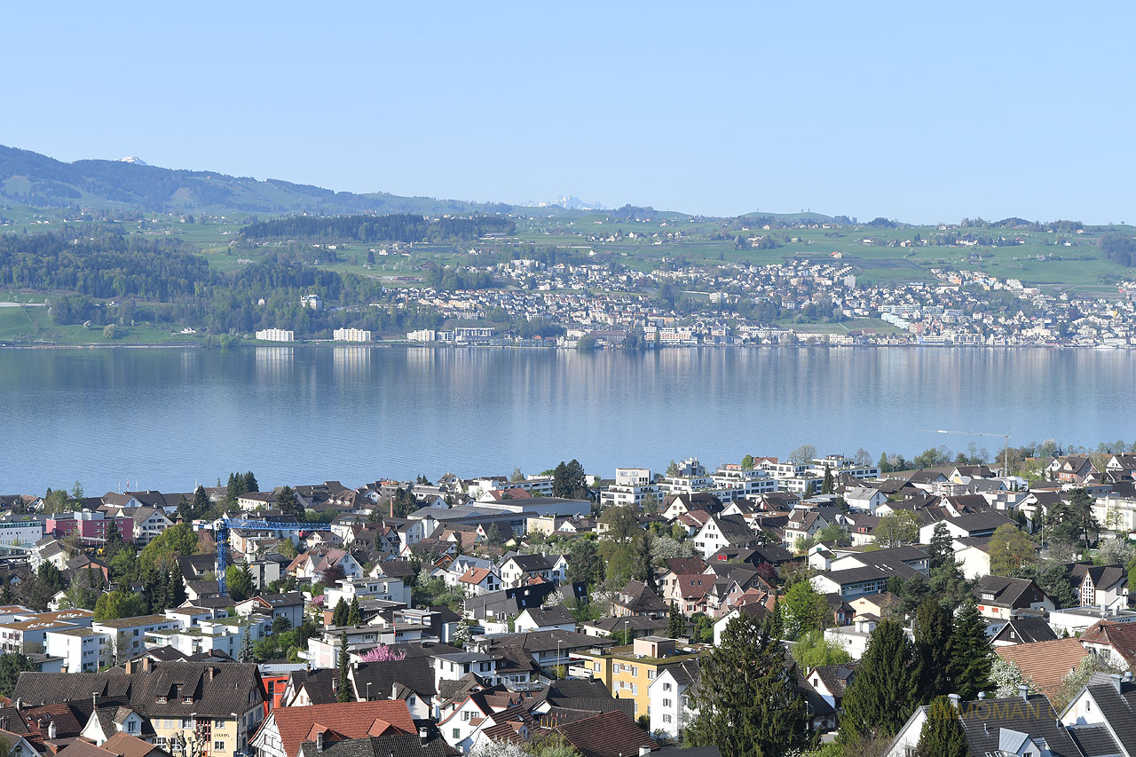 Rigi