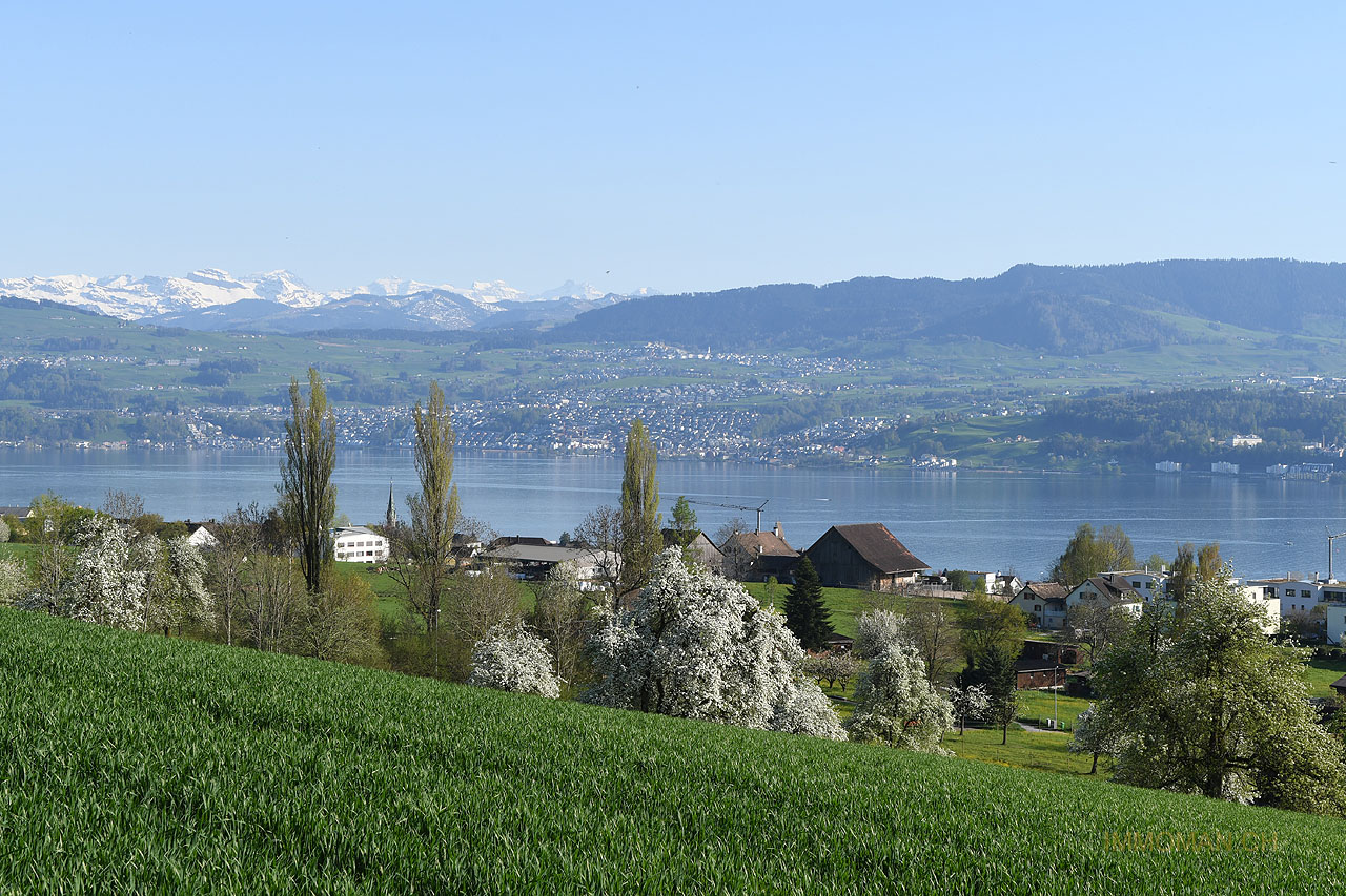 Glarner Alpen