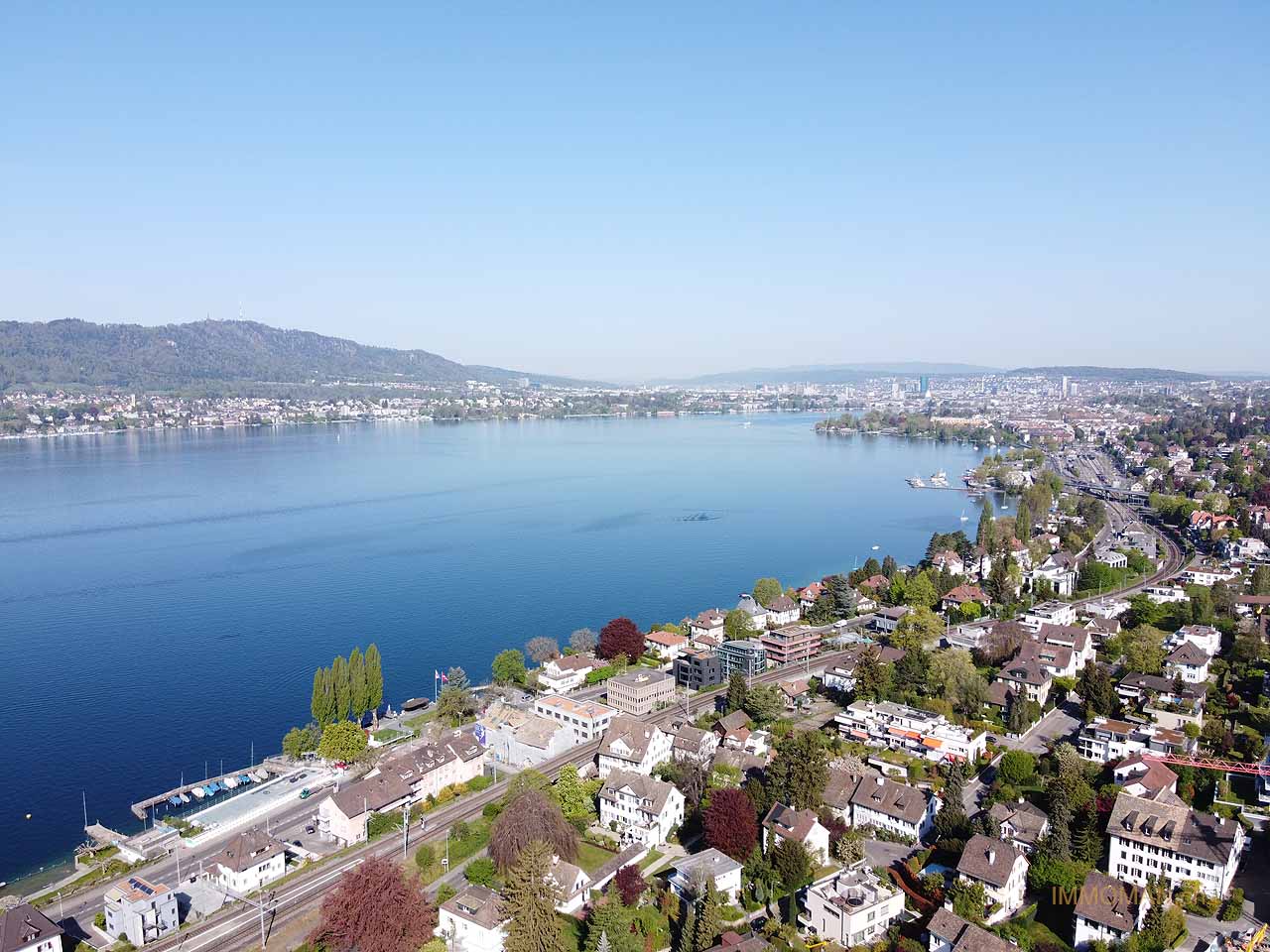 M Rtg Zürich