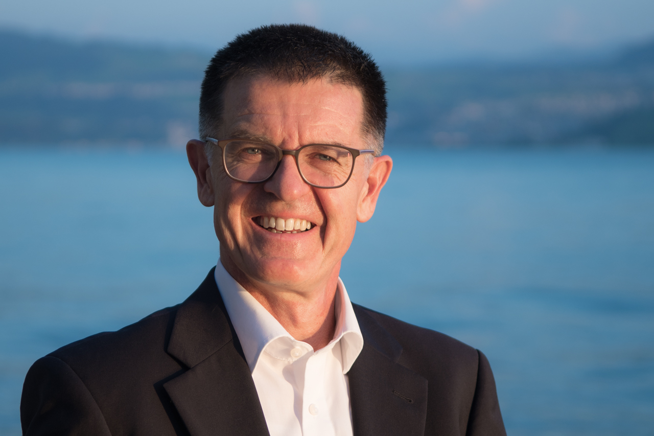 Lothar Müller, 076 396 87 07 Lothar Müller, 076 396 87 07